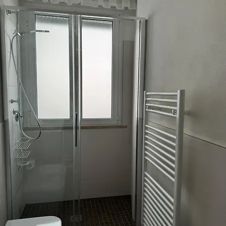 Residenza Dellachiesa Apartment
