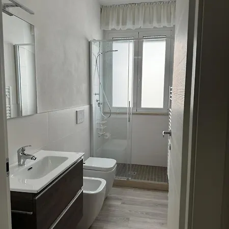 Di Luigia Bellaria-Igea Marina