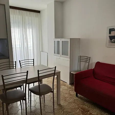 Di Luigia Bellaria-Igea Marina