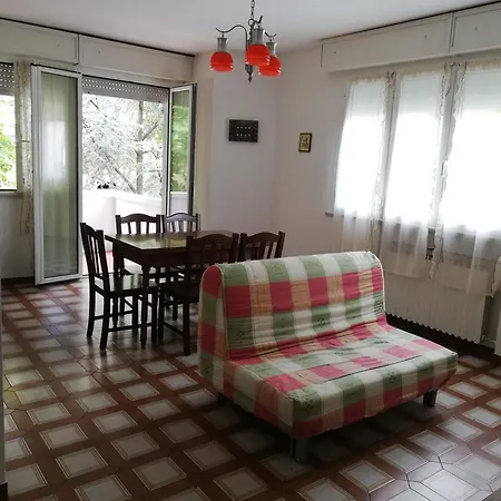 Di Luigia Bellaria-Igea Marina
