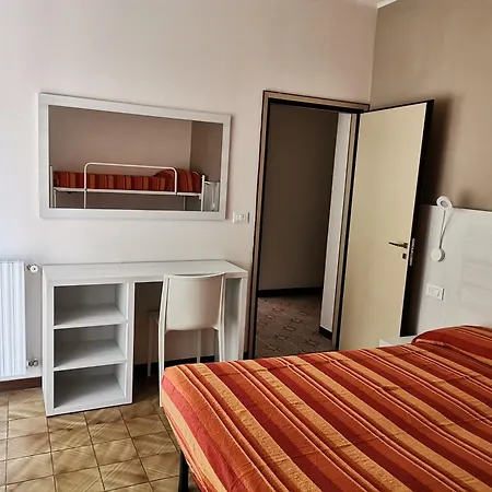 Di Luigia Bellaria-Igea Marina