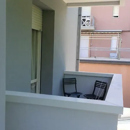 Di Luigia Bellaria-Igea Marina