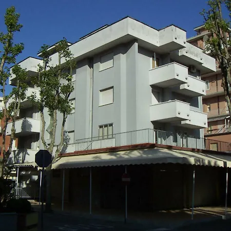 Di Luigia Bellaria-Igea Marina